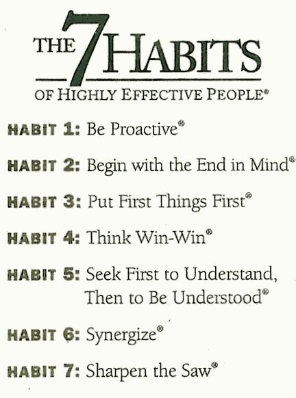 the-7-habbits-effective-people-by-stephen-covey_1507170998kKRkEh.jpeg